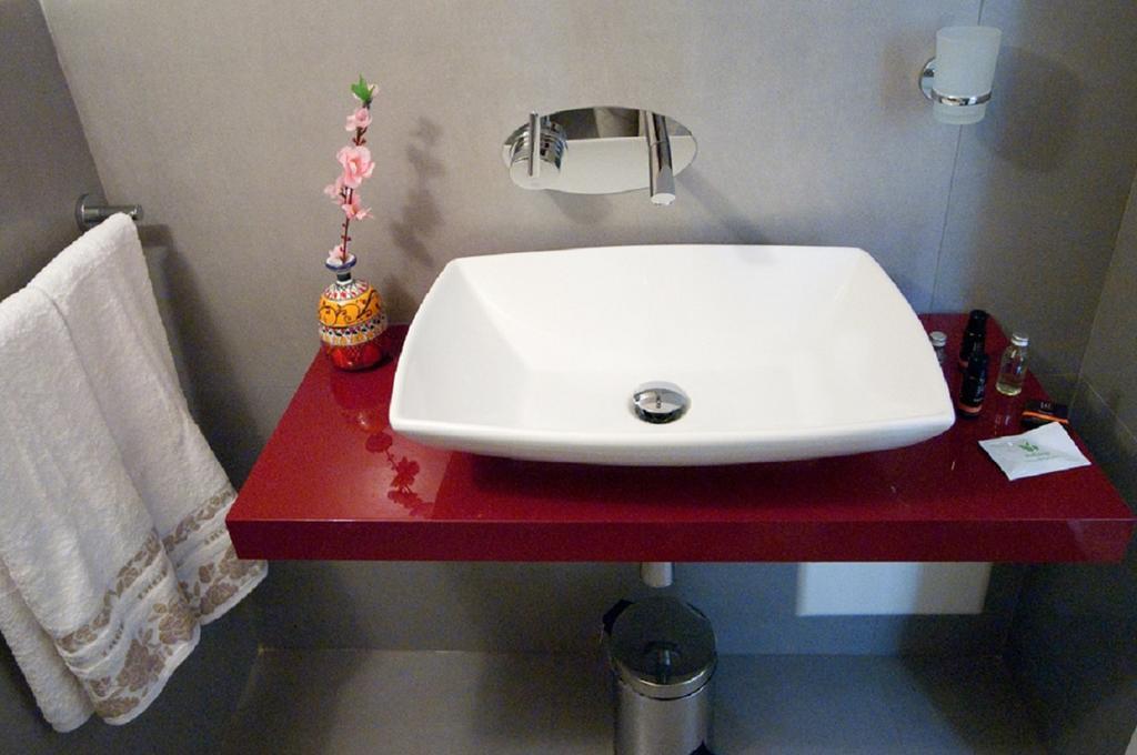 Apartment Mammacara Ceglie Messapica Pokój zdjęcie